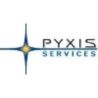 Pyxis Services