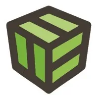 Soapbox