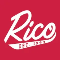 Rico Rico
