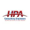 HPA Consulting Engineers HPA Consulting Engineers