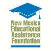 New Mexico Educational Assistance Foundation New Mexico Educational Assistance Foundation