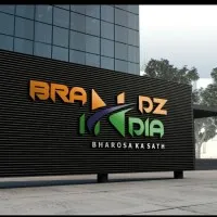 BrandzIndia Services Pvt Ltd