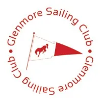 Glenmore Sailing Club