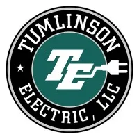 Tumlinson Electric, LLC