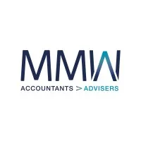 MMW LLP Mauritius MMW LLP Mauritius