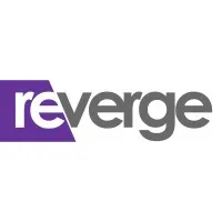 Reverge Studios, Inc.
