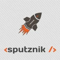 Sputznik