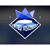 United Visionary United Visionary