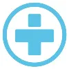 HealthChannels HealthChannels