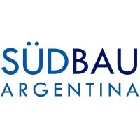 SUDBAU S.A. SUDBAU S.A.