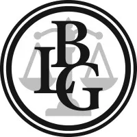 Bernstein Law Group