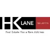 HK Lane Real Estate HK Lane Real Estate