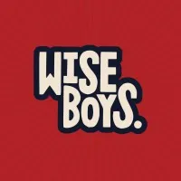 Wise Boys NZ Wise Boys NZ