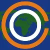 Counsel One Ltd.