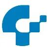Complete Office LLC Complete Office LLC