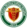 Ashiyan Medical College Hospital
