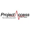 Project Access of New Haven