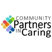Community Partners in Caring