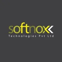 Softnox Technologies Pvt Ltd.