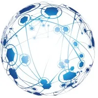 PEO Insurance Brokers Network