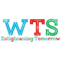 Wisdom Techno Solutions Wisdom Techno Solutions