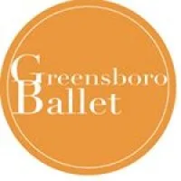 GREENSBORO BALLET INC