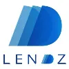 Lendz Financial Lendz Financial