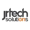 JRTech Solutions