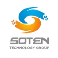 SHENZHEN SOTEN TECHNOLOGY CO., LTD