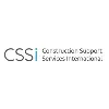 CSSI Construction Support Services International CSSI Construction Support Services International