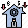 SELF EMPLOYMENT SELF EMPLOYMENT