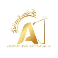 Ashirwad Jewellery Trading LLC