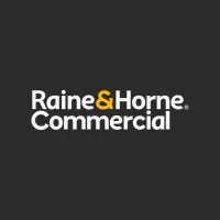 Raine & Horne Commercial Raine & Horne Commercial