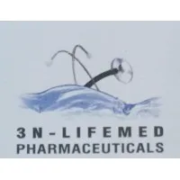 3N-Lifemed Pharmaceuticals