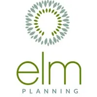 elm Planning