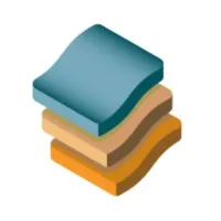 Stratum Consulting Partners, A TRM Company Stratum Consulting Partners, A TRM Company