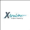 Xtruline Ltd Xtruline Ltd