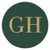 Green Haven on Main