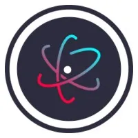 Quantum Technologies LLC