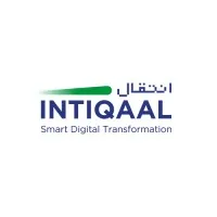 Intiqaal Information Technology