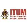 Institute of Technology University of Moratuwa Institute of Technology University of Moratuwa
