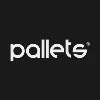 Pallets - Naming & Brands®️ Pallets - Naming & Brands®️