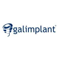 GALIMPLANT