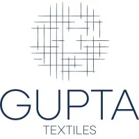 GUPTA TEXTILES