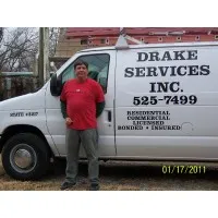 Drake Services