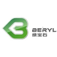 BERYL 