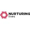 Nurturing Lives - NGO Nurturing Lives - NGO
