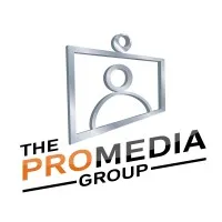 The ProMedia Group of Tampa Corp.