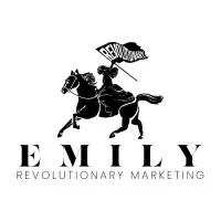 EMILY Revolutionary Marketing Group