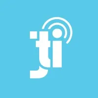 Just Touch Interactive